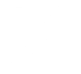 link x do Empreendi